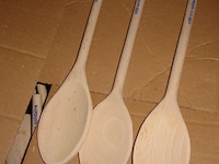 50x pollepel - afbeelding 2 van  3