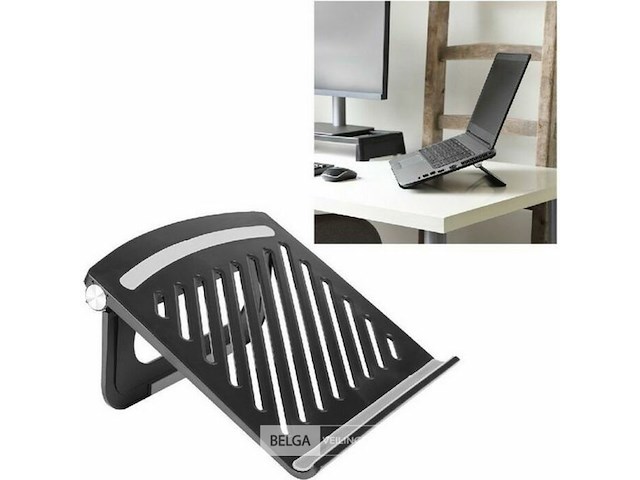 50x q-link draadloos laptopstandaard - afbeelding 1 van  1