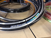 50x racefiets velg - afbeelding 2 van  12