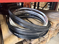 50x racefiets velg - afbeelding 5 van  12