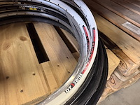 50x racefiets velg - afbeelding 6 van  12