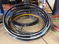 50x racefiets velg - afbeelding 12 van  12