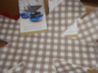 50x set van 3 stuks pannenbeschermers - afbeelding 3 van  5