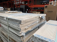 50x stellingkast draagkracht per legplank 175 kg toom - afbeelding 3 van  6