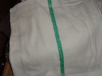 50x vaatdoek - afbeelding 1 van  3