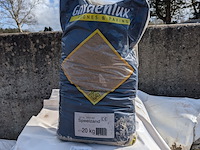 50x zak speelzand a 20 kg gardenlux - afbeelding 3 van  5