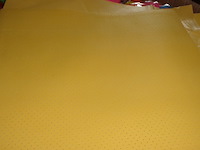 50x zeem - afbeelding 3 van  3