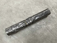 50x55cm t15 rol á 10 stuks hdpe afvalzakken (140x)