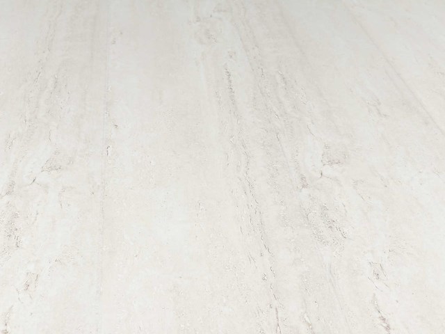 51 m2 laminaat plank - 1383 x 244 x 8,5 mm - afbeelding 1 van  4