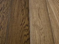 51 m2 parket eiken xl mutliplank - 1820 x 190 x 14 mm - afbeelding 1 van  3