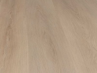 51 m2 pvc click plank met xps onderlaag - 1220 x 228 x 5,5 mm - afbeelding 1 van  4