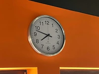 51cm wandklok