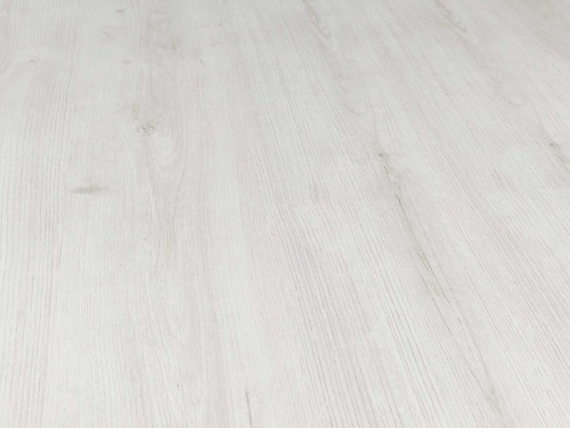 52 m2 laminaat plank - 1383 x 193 x 8 mm - afbeelding 1 van  4