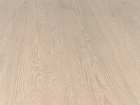 52 m2 laminaat plank - 1383 x 193 x 8+1 mm - afbeelding 1 van  4