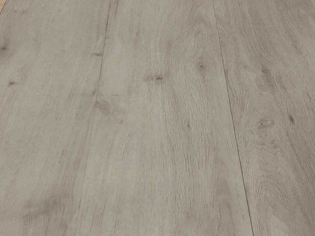 52 m2 pvc click plank - 1238,8 x 212 x 4,5 mm - afbeelding 1 van  3