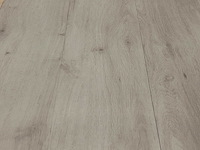 52 m2 pvc click plank - 1238,8 x 212 x 4,5 mm - afbeelding 1 van  3