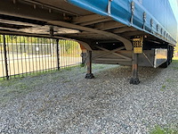 52018 schmitz cargobull zeilwagen oplegger - afbeelding 14 van  57