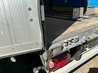 52018 schmitz cargobull zeilwagen oplegger - afbeelding 36 van  57
