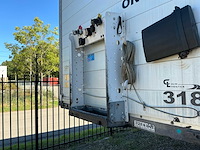 52018 schmitz cargobull zeilwagen oplegger - afbeelding 50 van  57