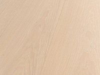 53 m2 parket eiken fineer berry alloc - 2410 x 241 x 10,1 mm