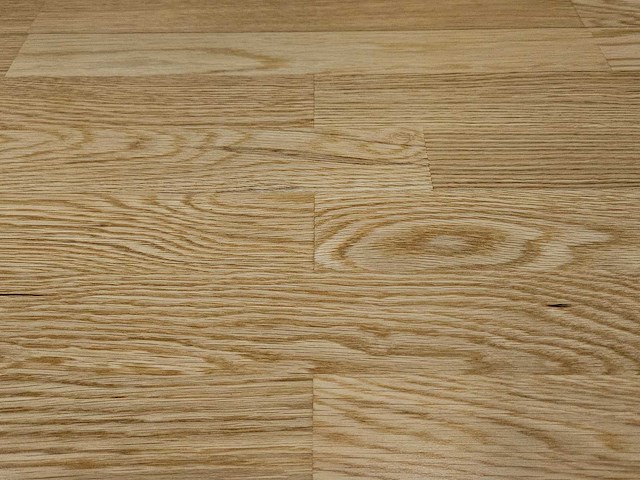 53 m2 parket eiken multiplank - 1200 x 195 x 15 mm - afbeelding 1 van  3