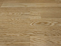 53 m2 parket eiken multiplank - 1200 x 195 x 15 mm - afbeelding 1 van  3