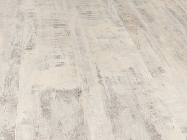 53 m2 pvc click plank - 1212 x 185 x 5 mm - afbeelding 1 van  4