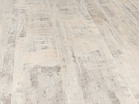 53 m2 pvc click plank - 1212 x 185 x 5 mm - afbeelding 1 van  4