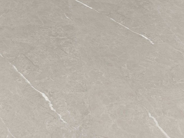 53 m2 pvc click tegel met xps onderlaag - 610 x 305 x 5 mm - afbeelding 1 van  4