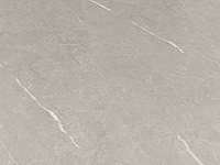 53 m2 pvc click tegel met xps onderlaag - 610 x 305 x 5 mm - afbeelding 1 van  4