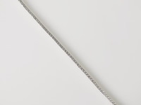 5.31ct bracelet - afbeelding 3 van  7