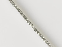 5.31ct bracelet - afbeelding 5 van  7