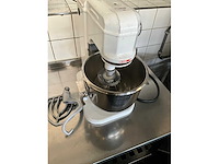 537001 planeetmenger - afbeelding 2 van  8