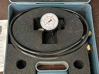 538 bosch vul en controleinrichting - afbeelding 2 van  7