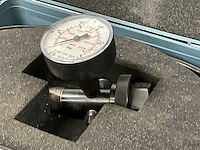 538 bosch vul en controleinrichting - afbeelding 3 van  7