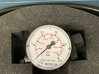 538 bosch vul en controleinrichting - afbeelding 4 van  7