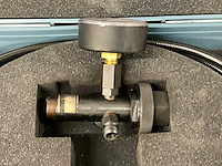 538 bosch vul en controleinrichting - afbeelding 5 van  7