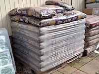 53x zak pouzzolane lava dekor a 20 liter dcm - afbeelding 4 van  5