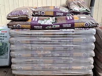 53x zak pouzzolane lava dekor a 20 liter dcm - afbeelding 5 van  5