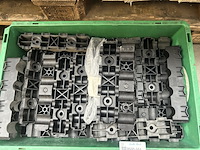 54x kabelklem - afbeelding 1 van  4