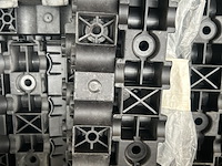 54x kabelklem - afbeelding 2 van  4