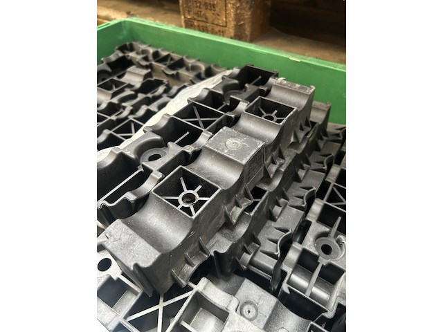 54x kabelklem - afbeelding 3 van  4