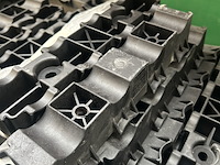 54x kabelklem - afbeelding 3 van  4