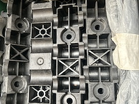 54x kabelklem - afbeelding 4 van  4