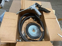 55-460 porta-lube greaser - afbeelding 4 van  4