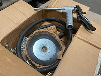 55-460 porta-lube greaser - afbeelding 2 van  4