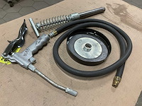 55-460 porta-lube greaser - afbeelding 1 van  4