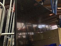 55" full hd edge-lit led monitor lg, 55se3kb-b - afbeelding 2 van  3