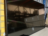 55" full hd edge-lit led monitor lg, 55se3kb-b - afbeelding 2 van  3