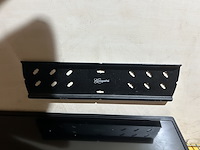 55" full hd edge-lit led monitor lg, 55se3kb-b - afbeelding 3 van  3